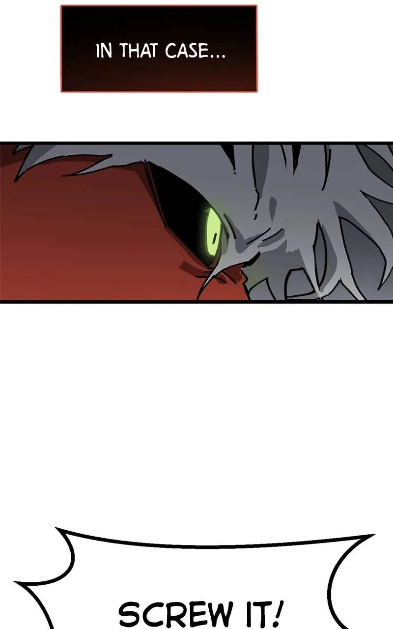 Chapter 10, page 16