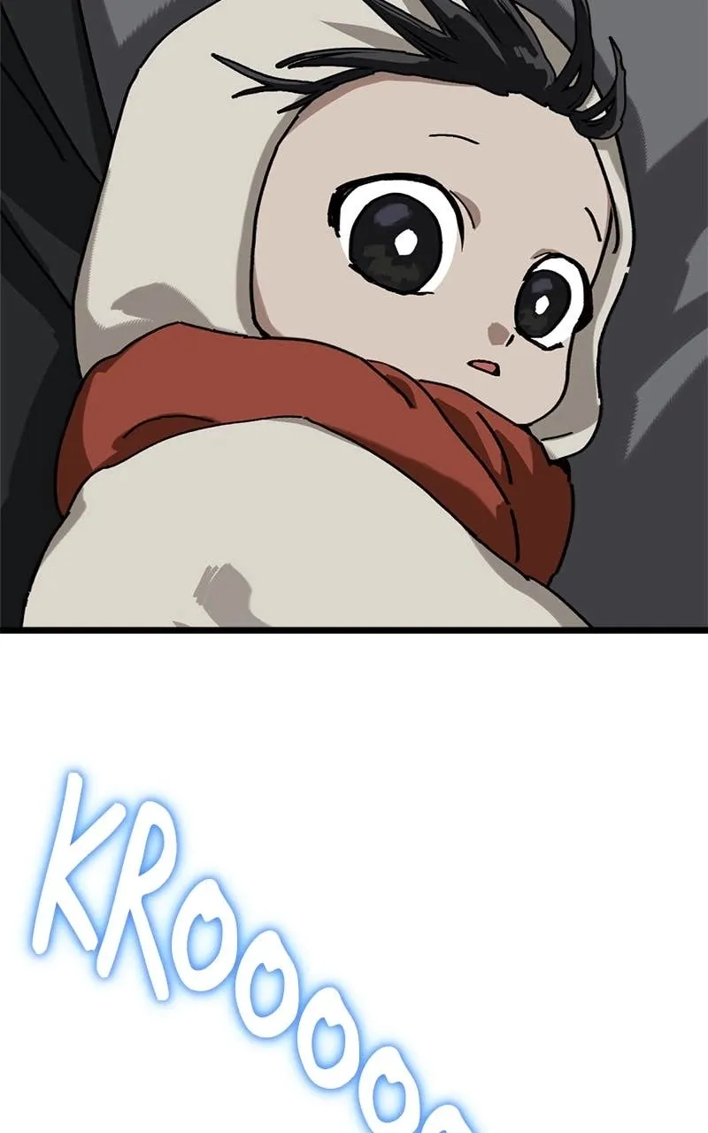 Chapter 10, page 103