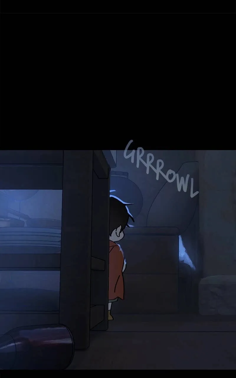 Chapter 13, page 26