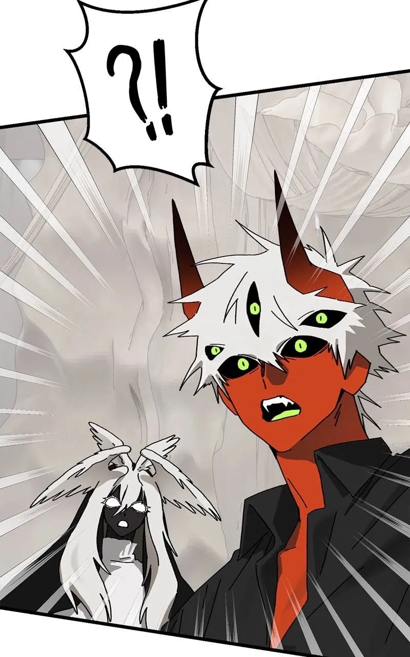 Chapter 18, page 4
