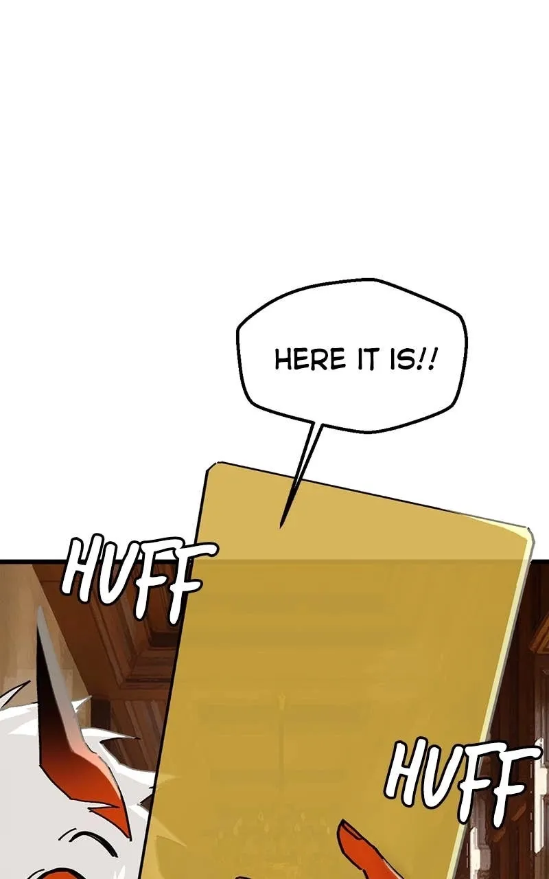 Chapter 19, page 73