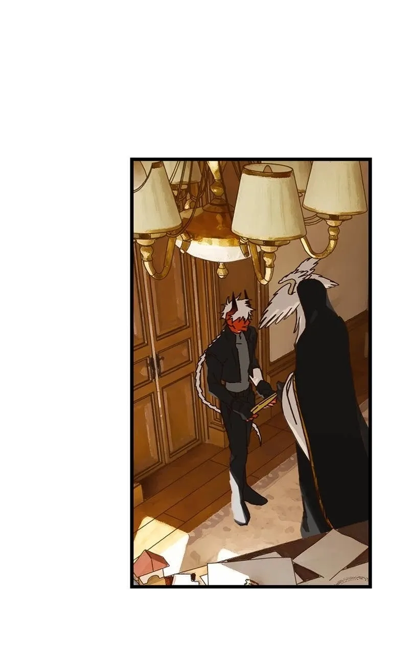 Chapter 22, page 31