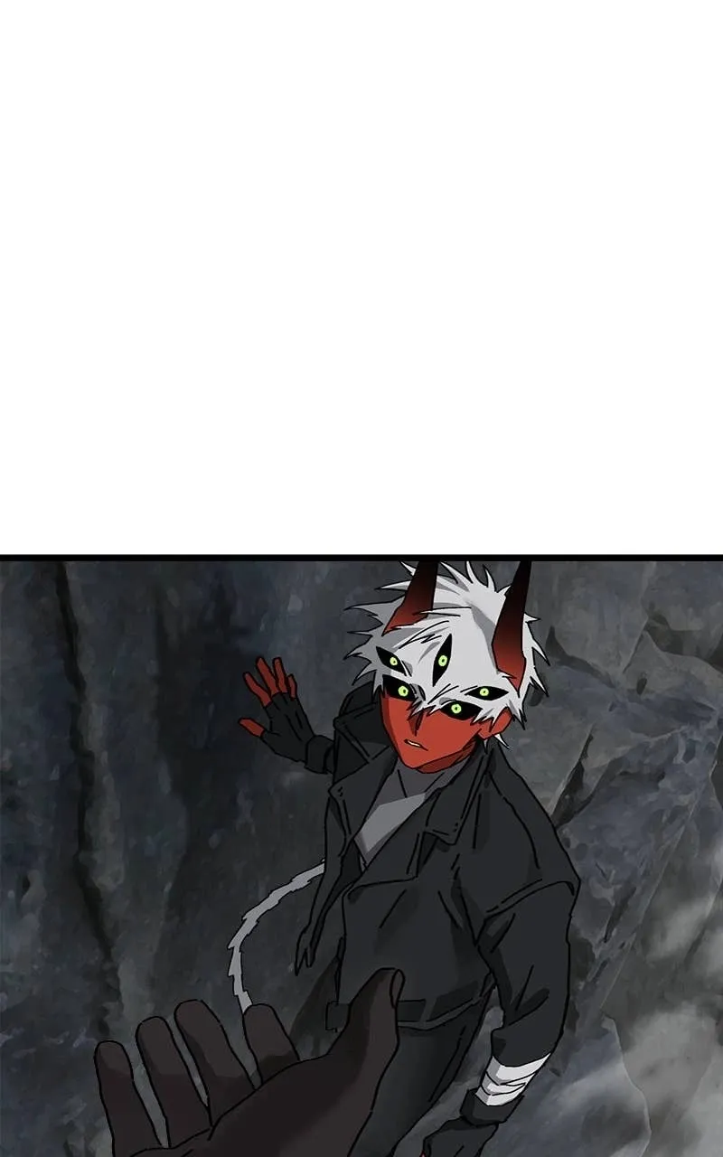 Chapter 25, page 76