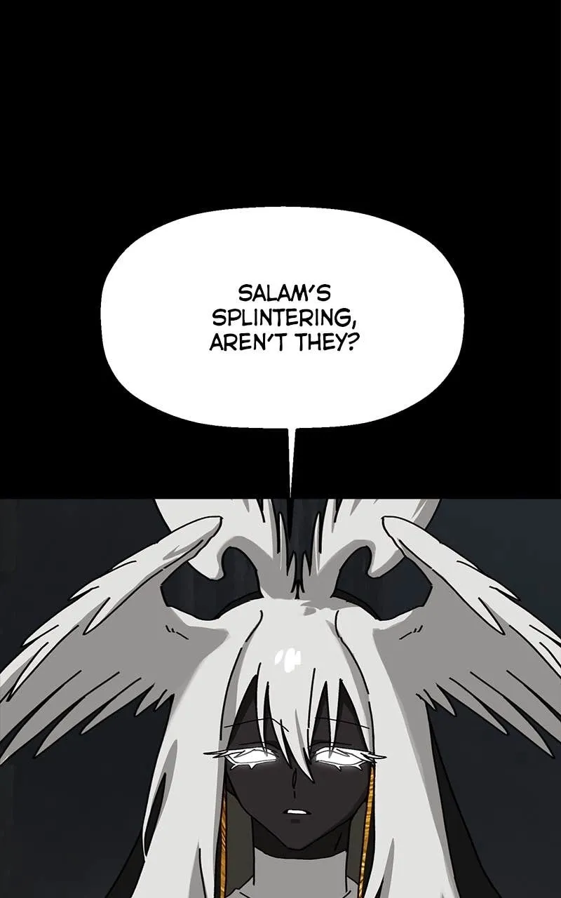 Chapter 26, page 48