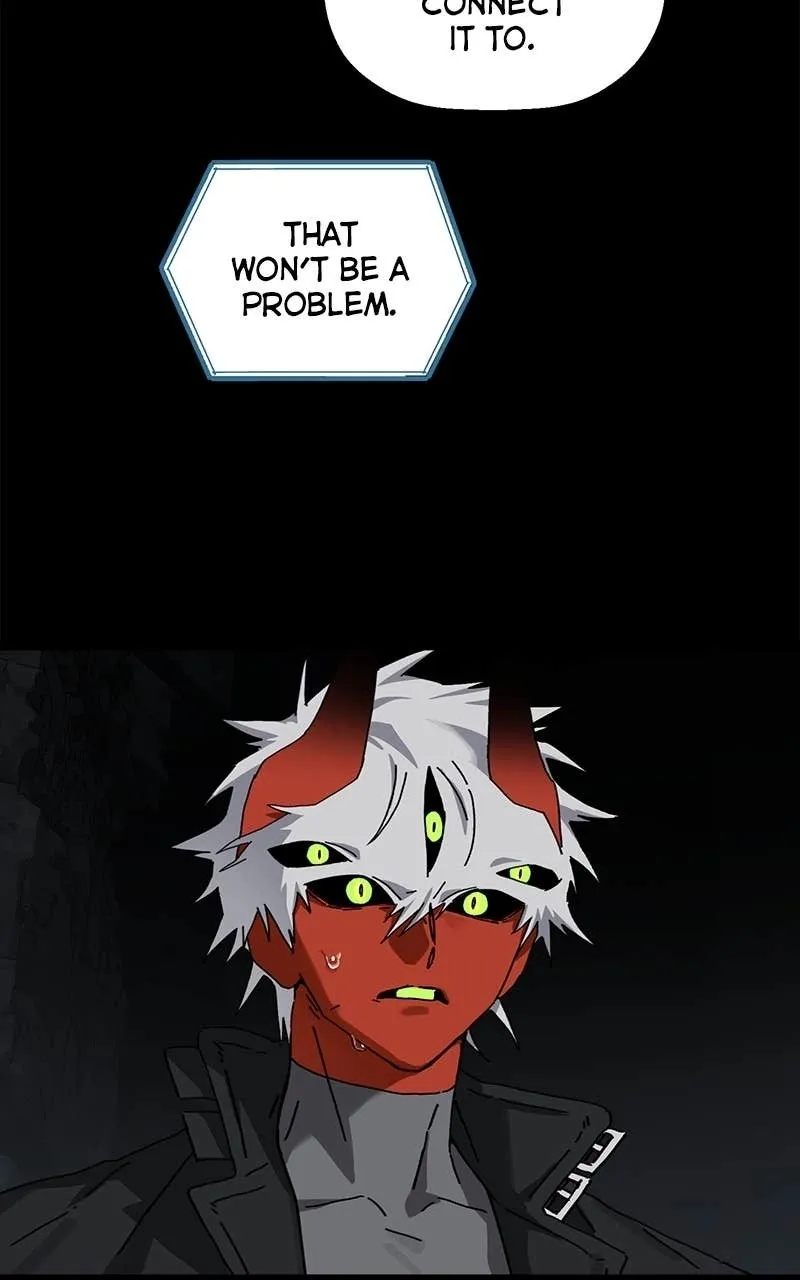 Chapter 27, page 26