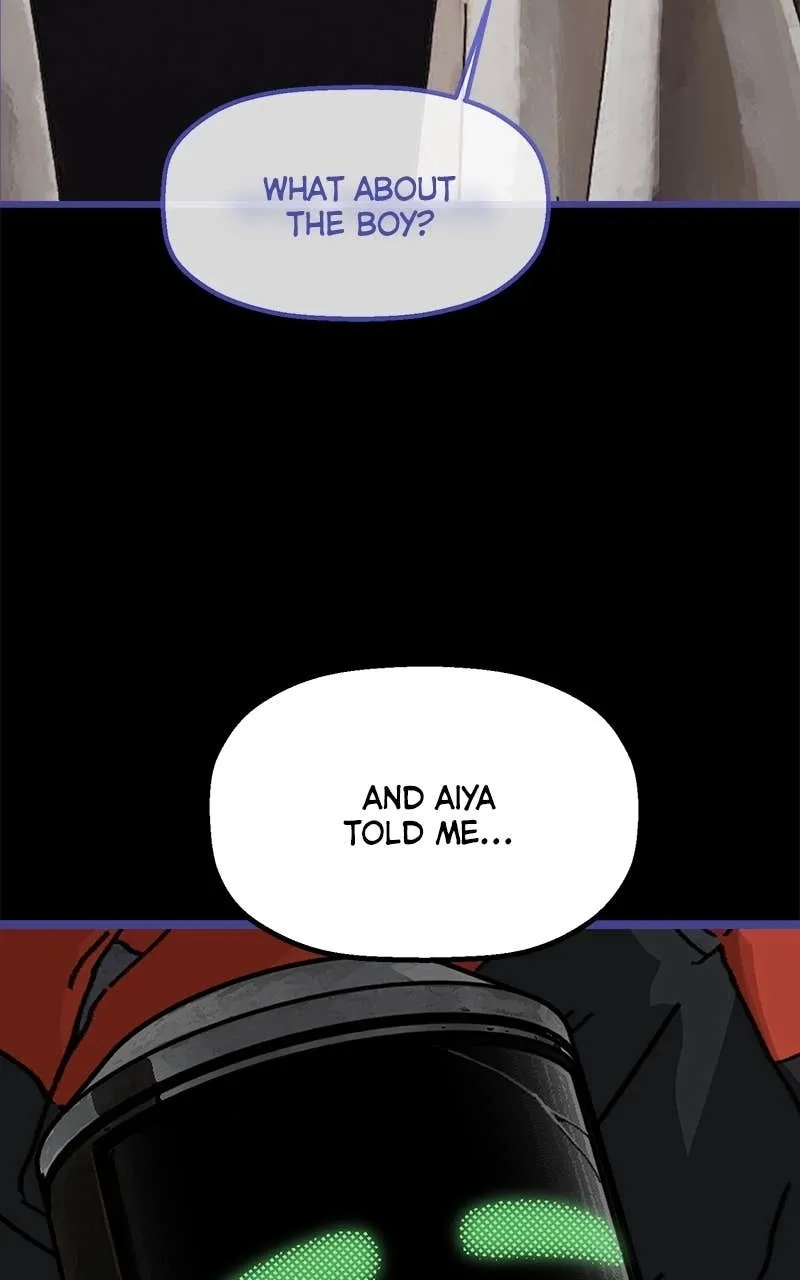 Chapter 29, page 47