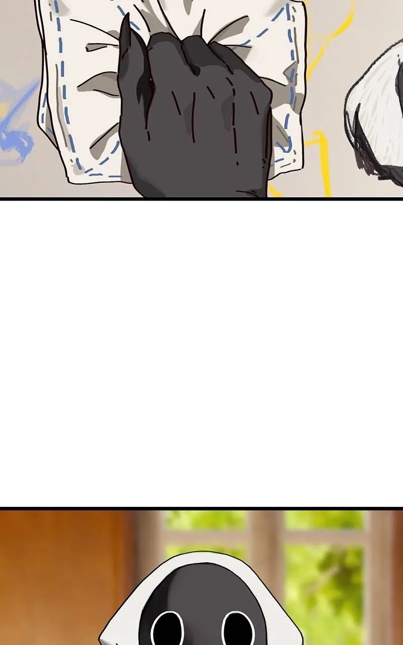 Chapter 34, page 72