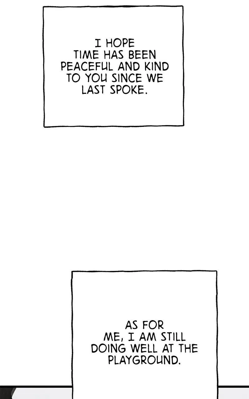 Chapter 39, page 8