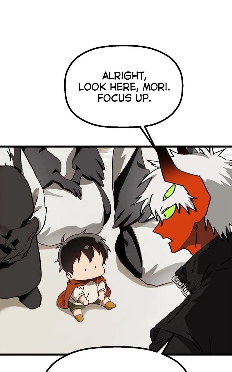 Chapter 39, page 68