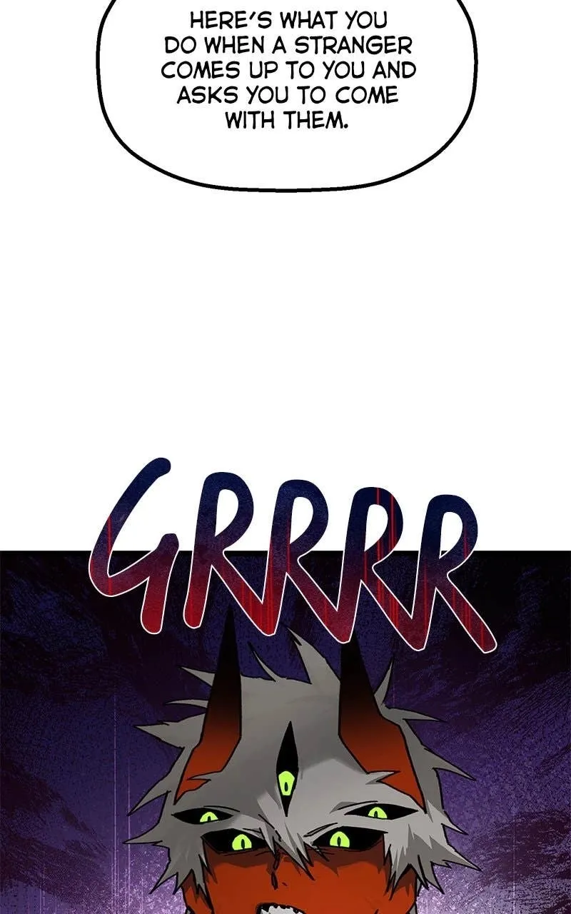 Chapter 39, page 69