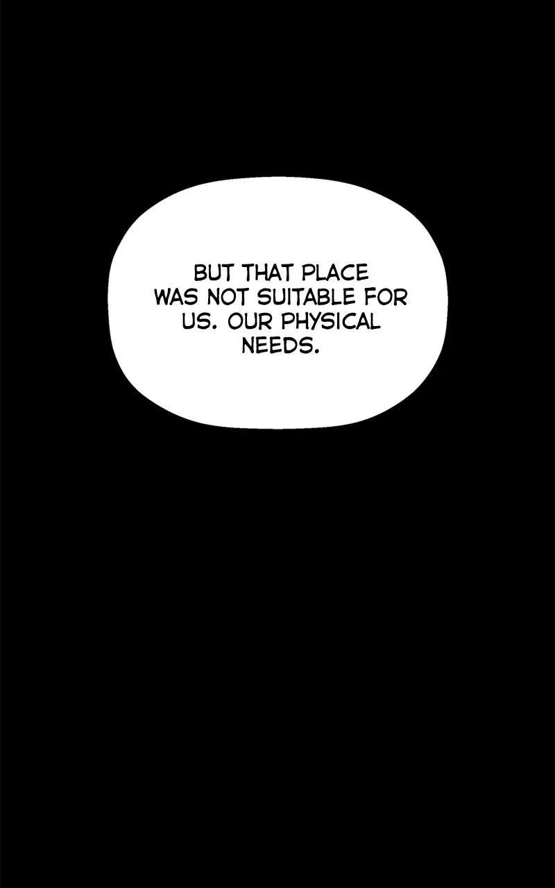 Chapter 40, page 49