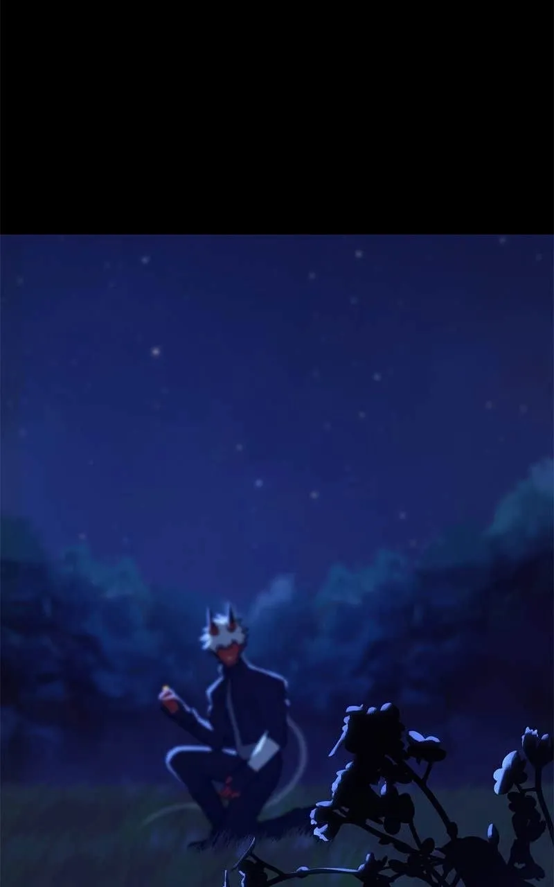 Chapter 43, page 26