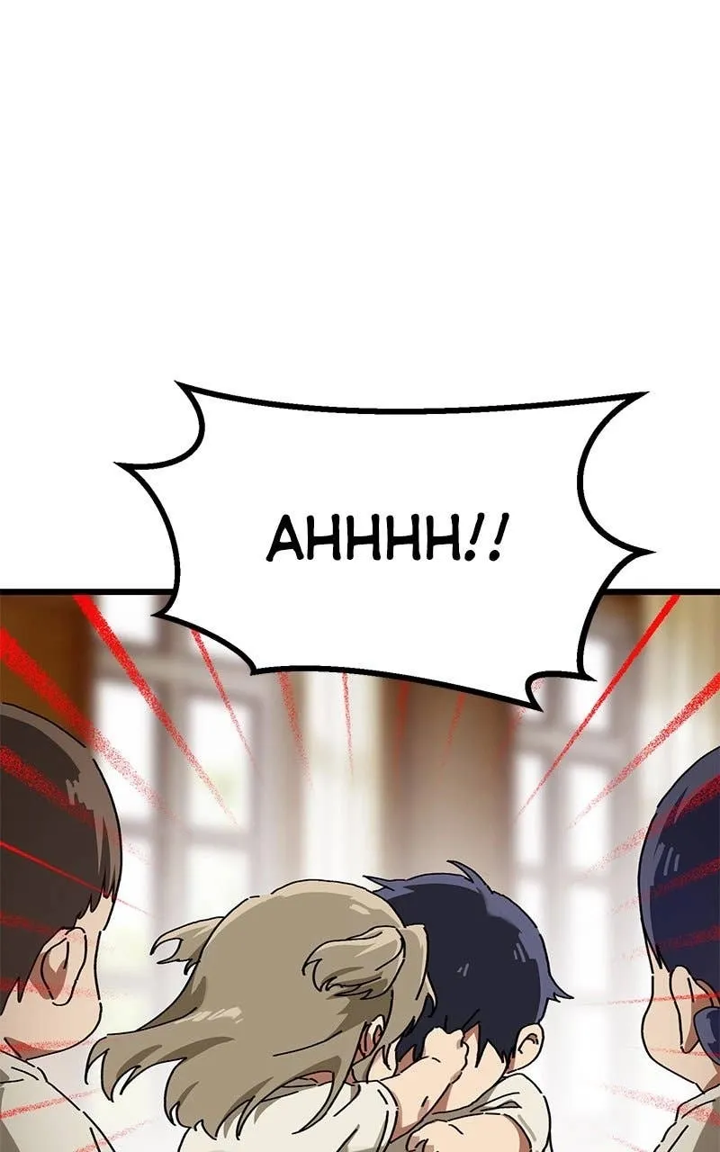 Chapter 45, page 66