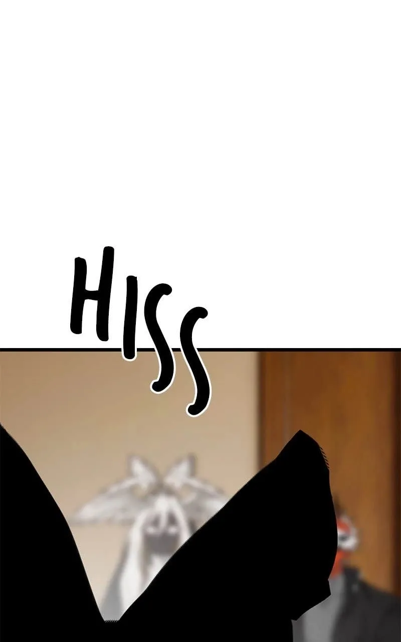 Chapter 46, page 83