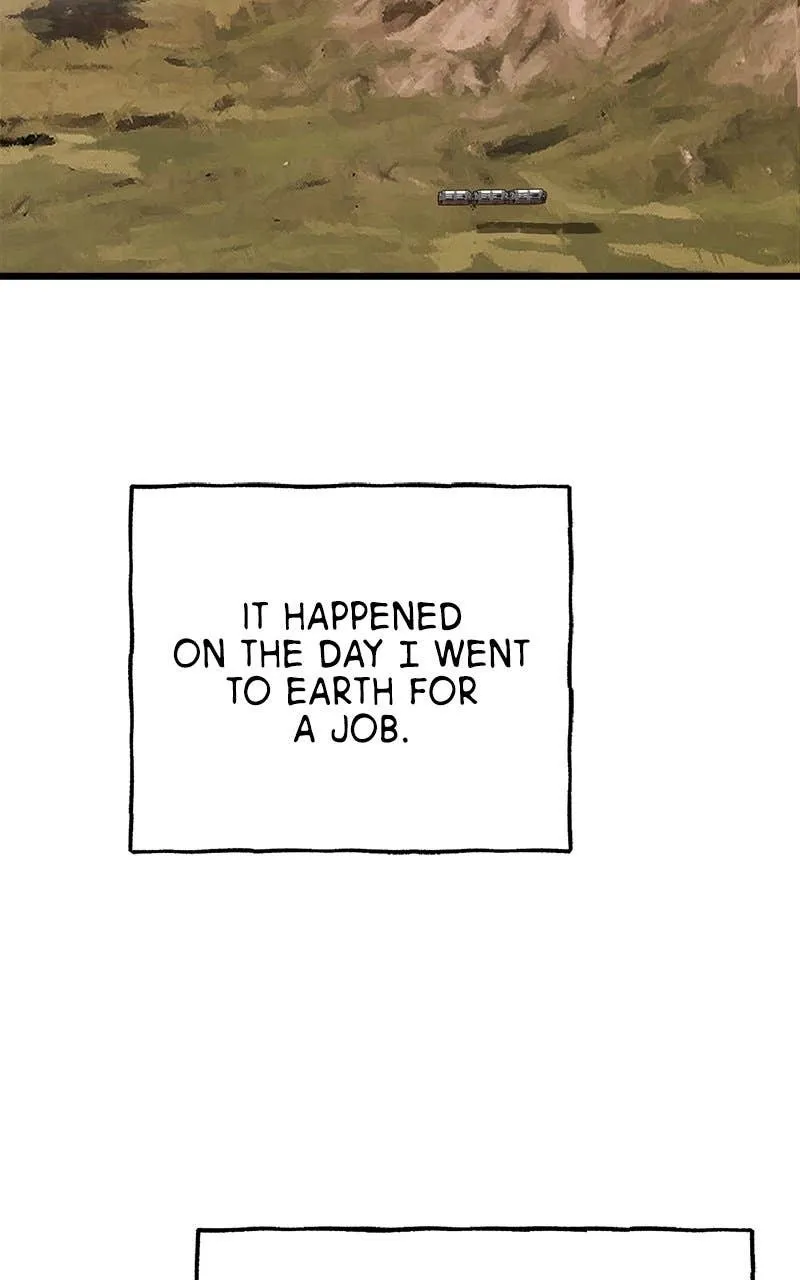 Chapter 47, page 13