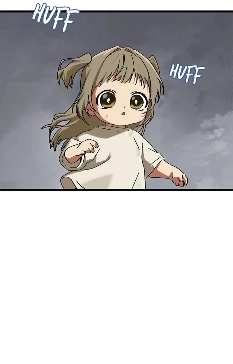 Chapter 51, page 97