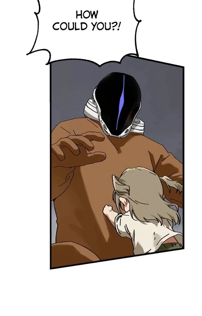 Chapter 52, page 31