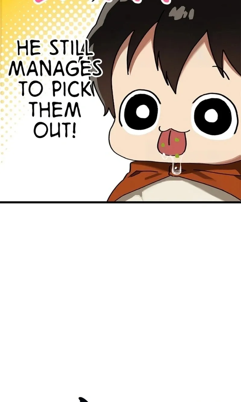 Chapter 53, page 9