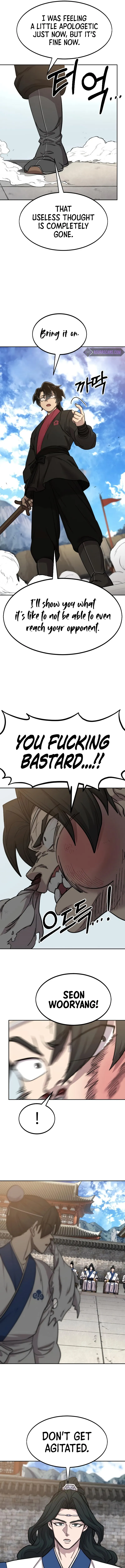 Chapter 61, page 8