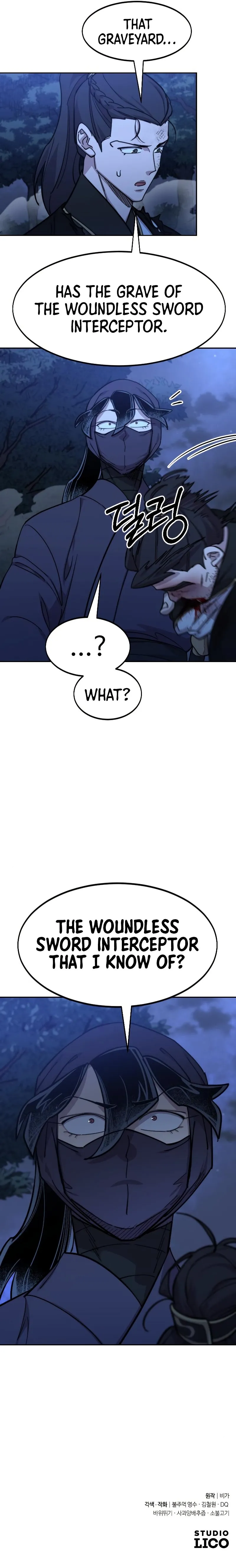 Chapter 82, page 14