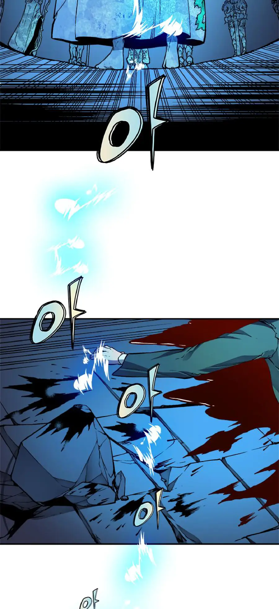 Chapter 7, page 41