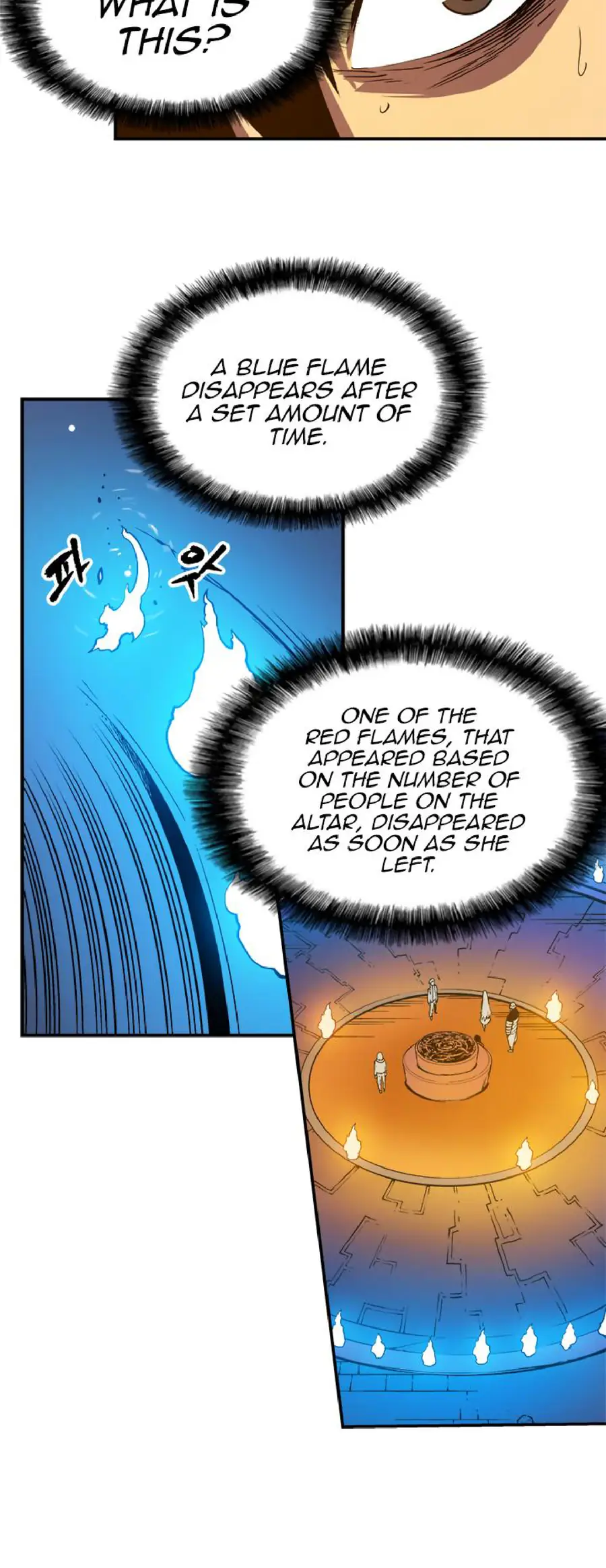 Chapter 9, page 14