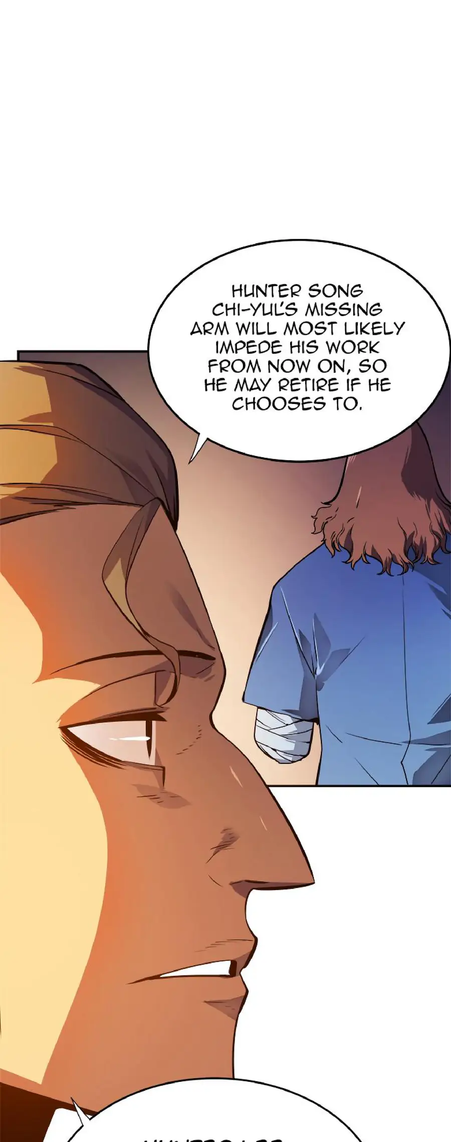Chapter 11, page 9