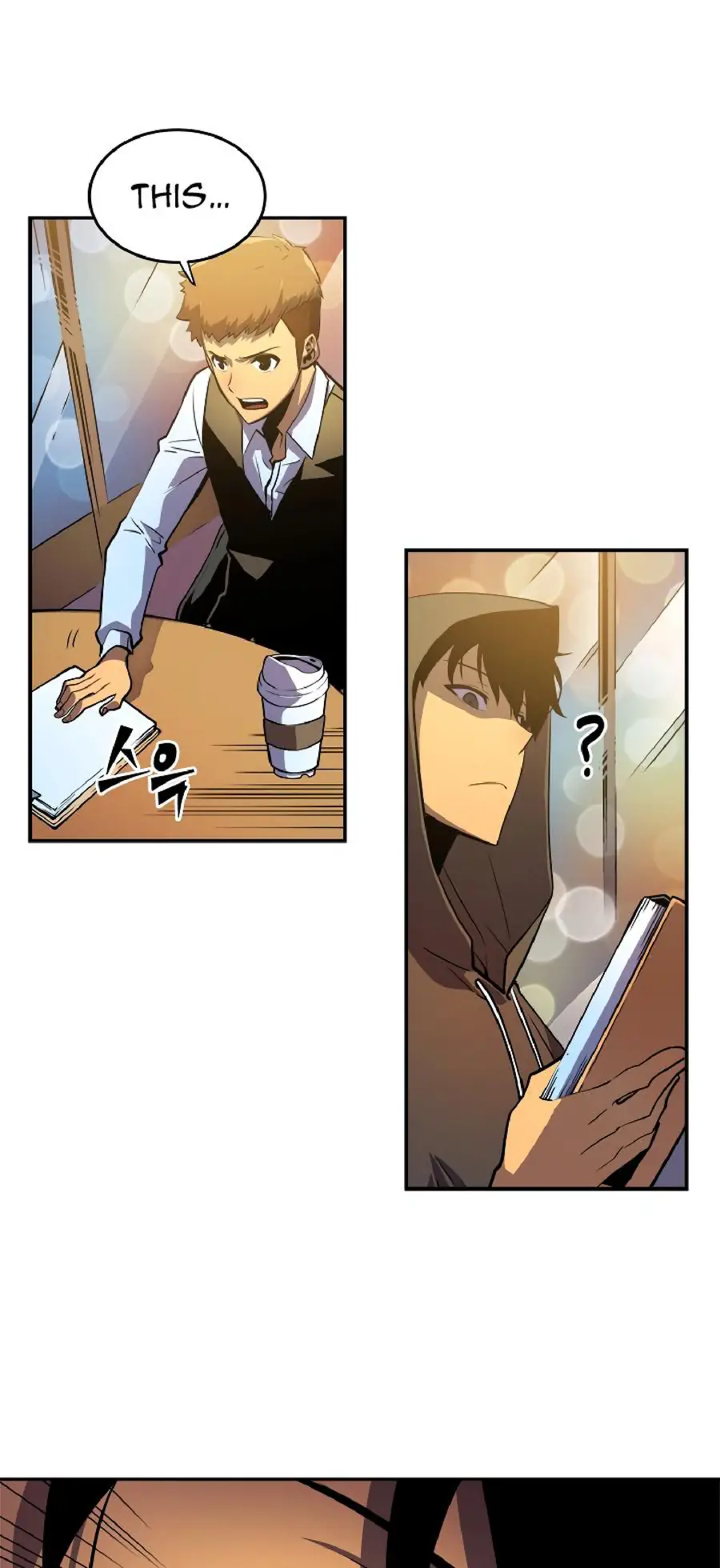 Chapter 25, page 35