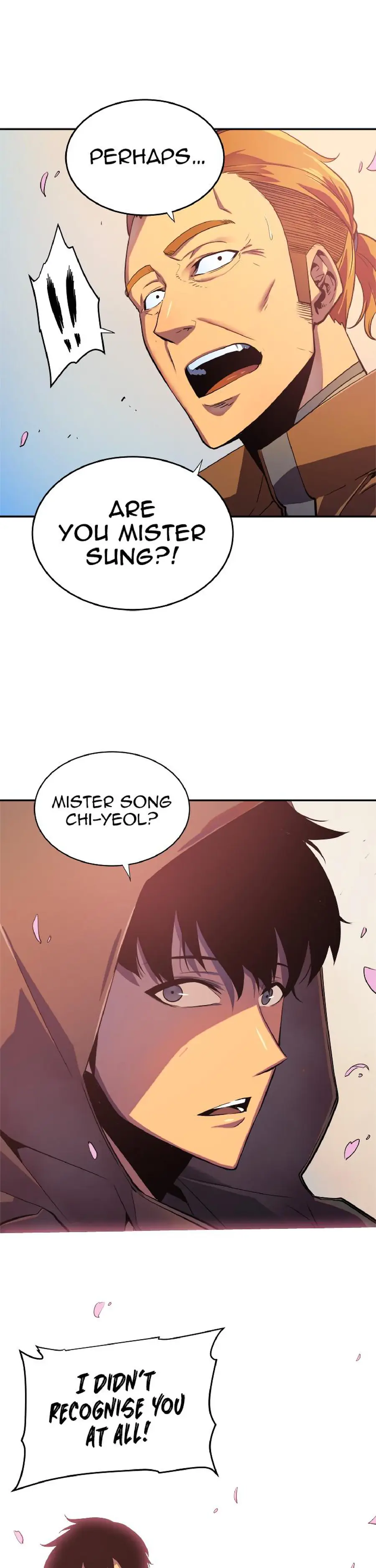 Chapter 28, page 14