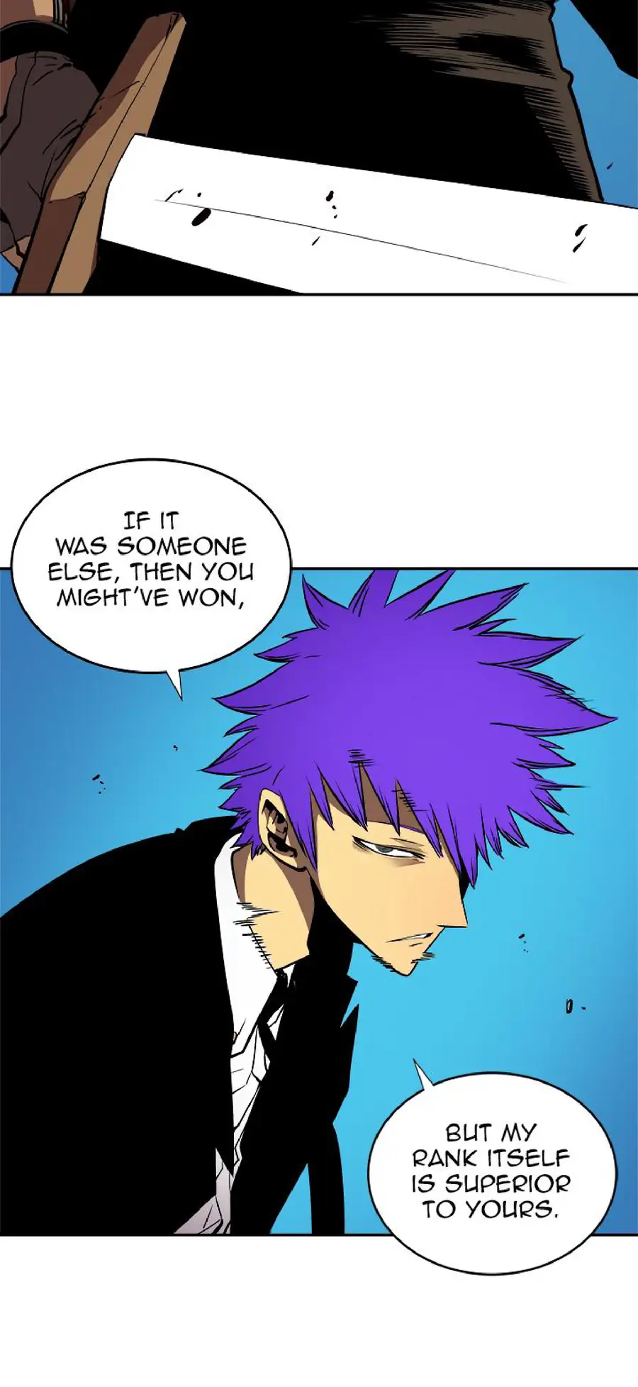 Chapter 31, page 18