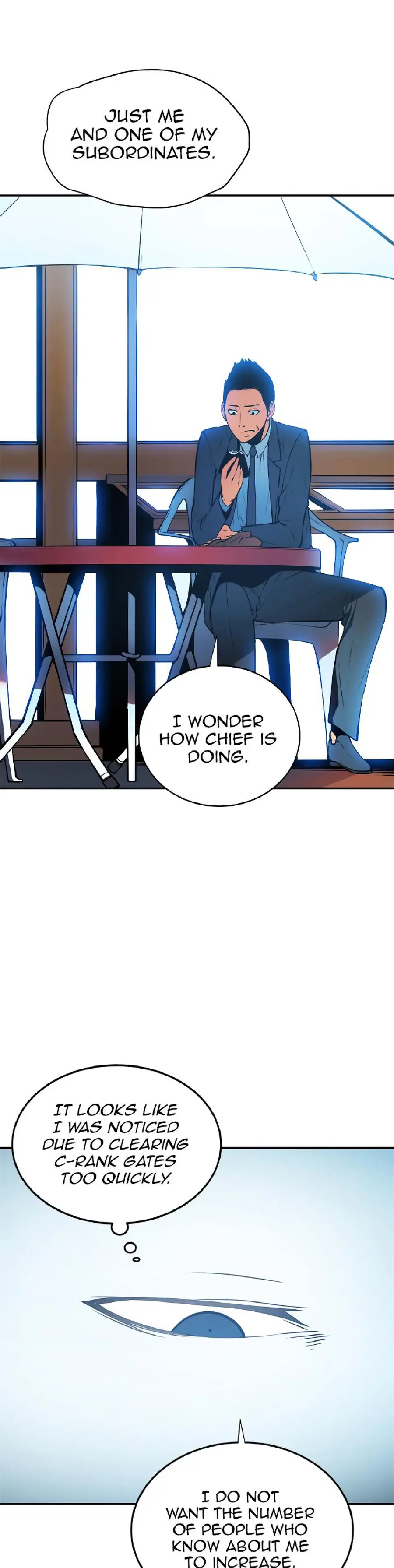 Chapter 37, page 16