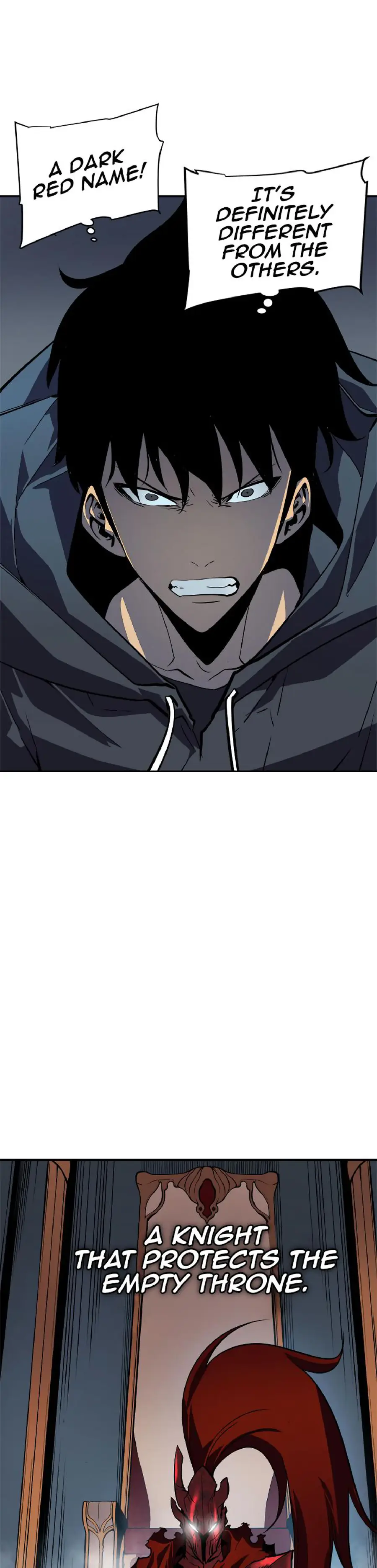 Chapter 39, page 3