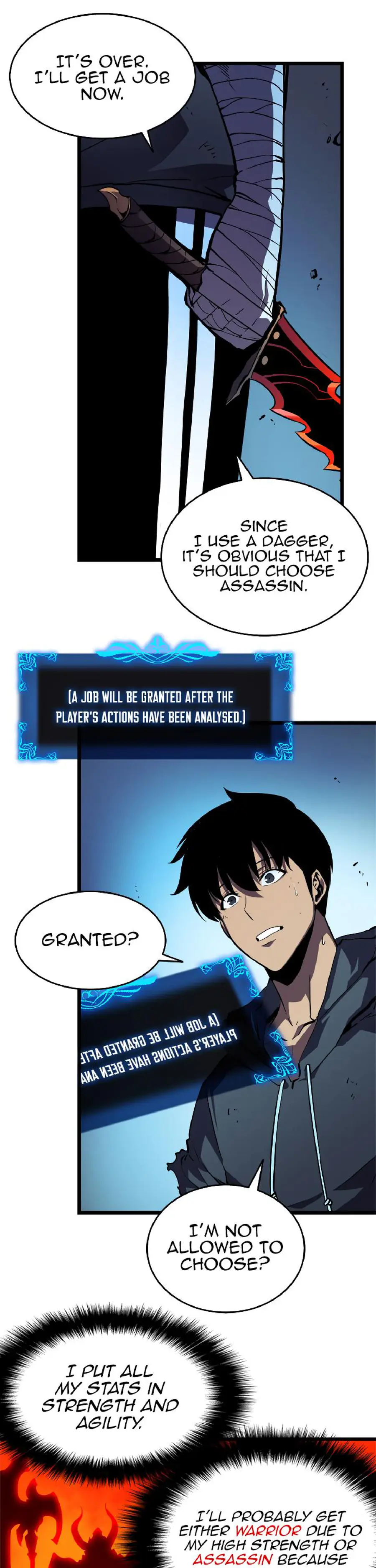 Chapter 44, page 34