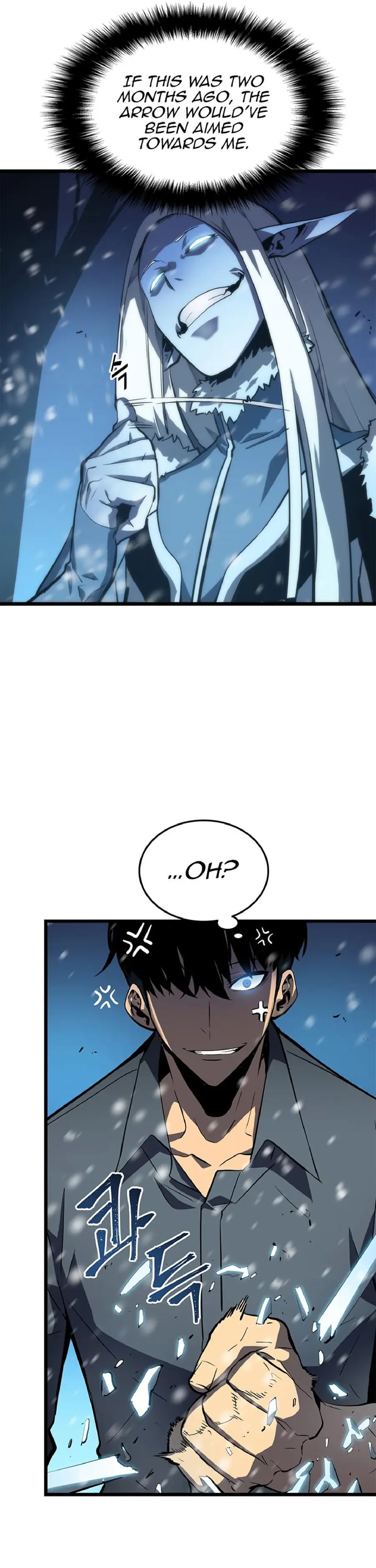 Chapter 48, page 28