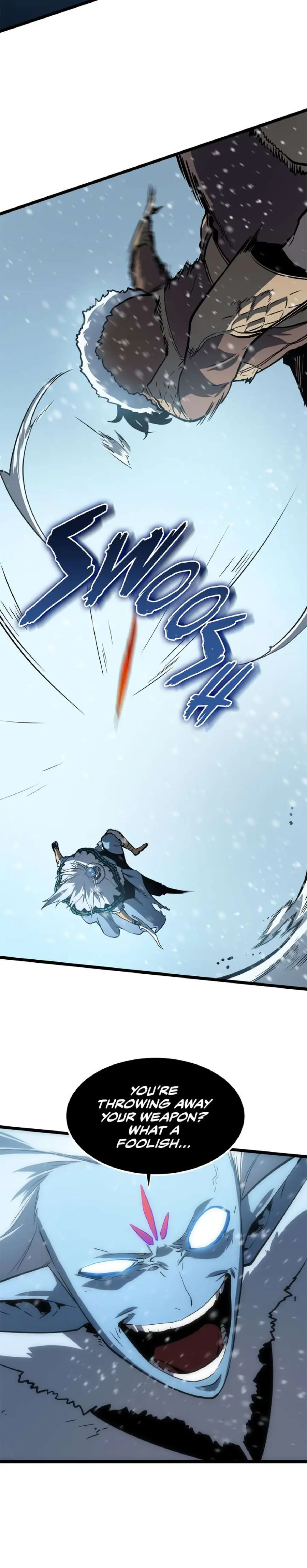 Chapter 54, page 16