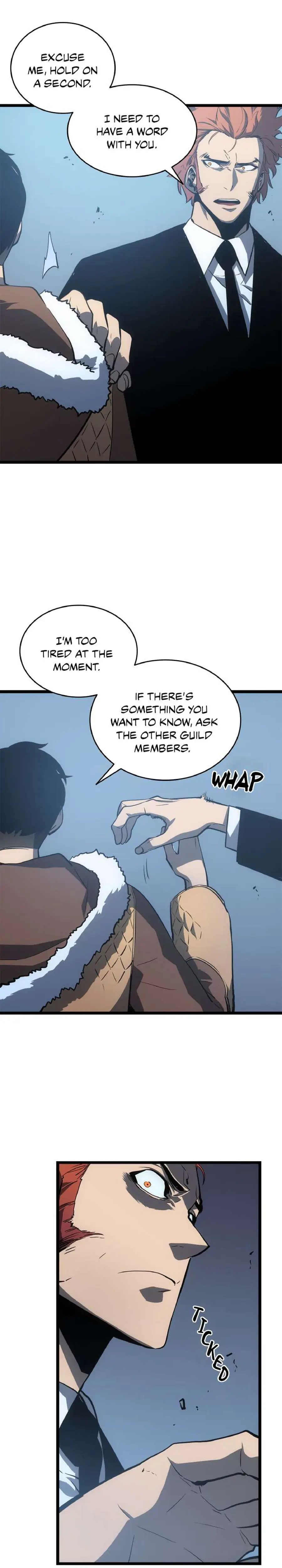 Chapter 55, page 7