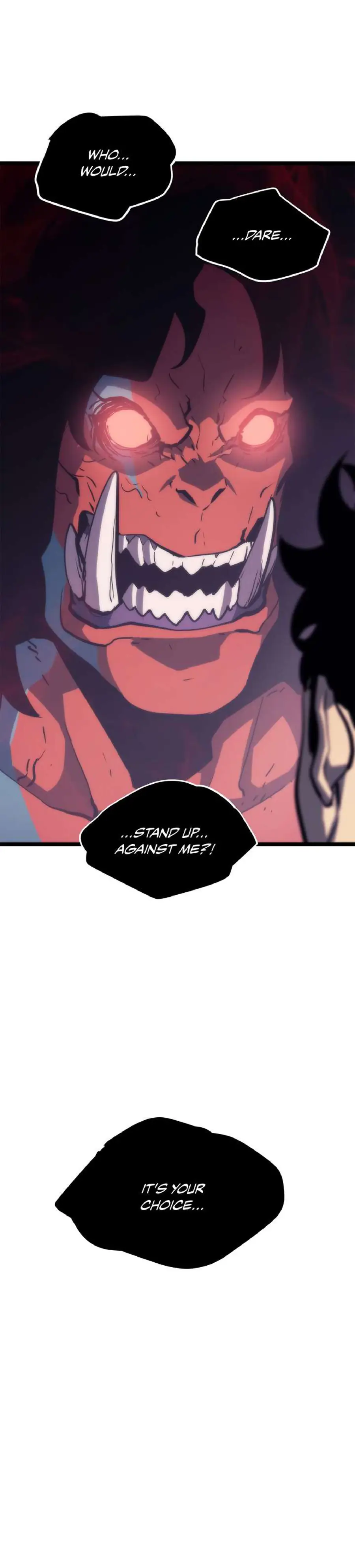 Chapter 71, page 12