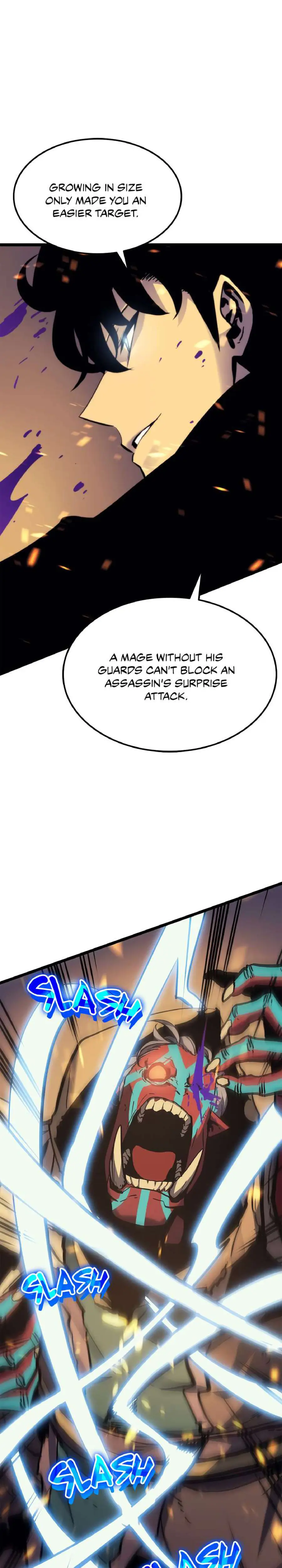 Chapter 74, page 31
