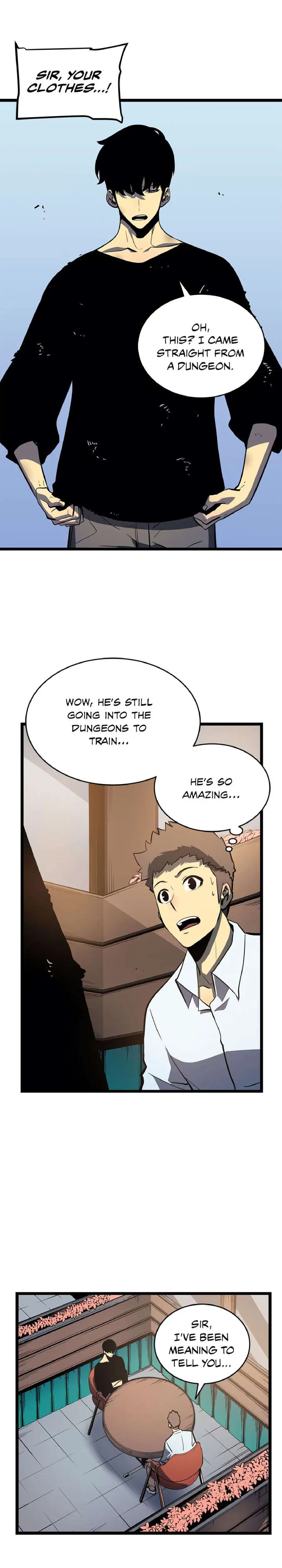 Chapter 76, page 3