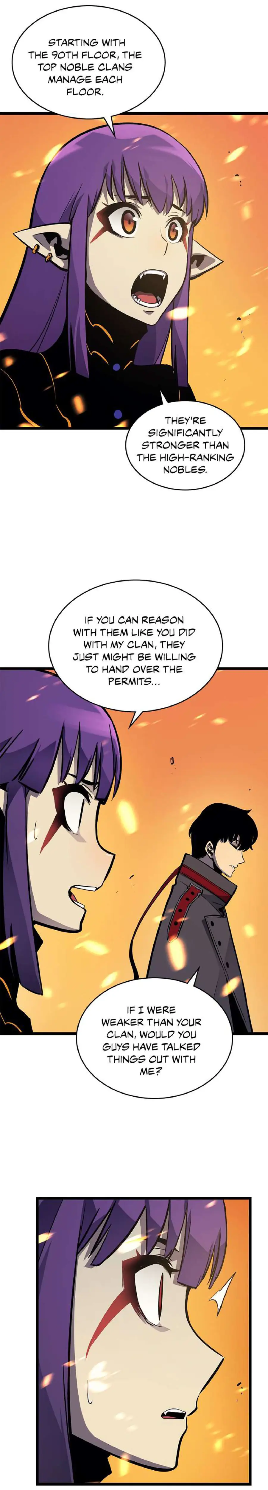 Chapter 84, page 27