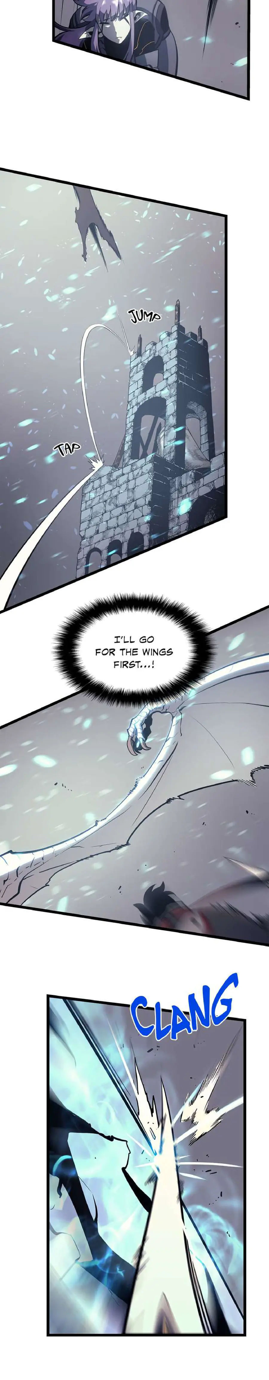 Chapter 86, page 21