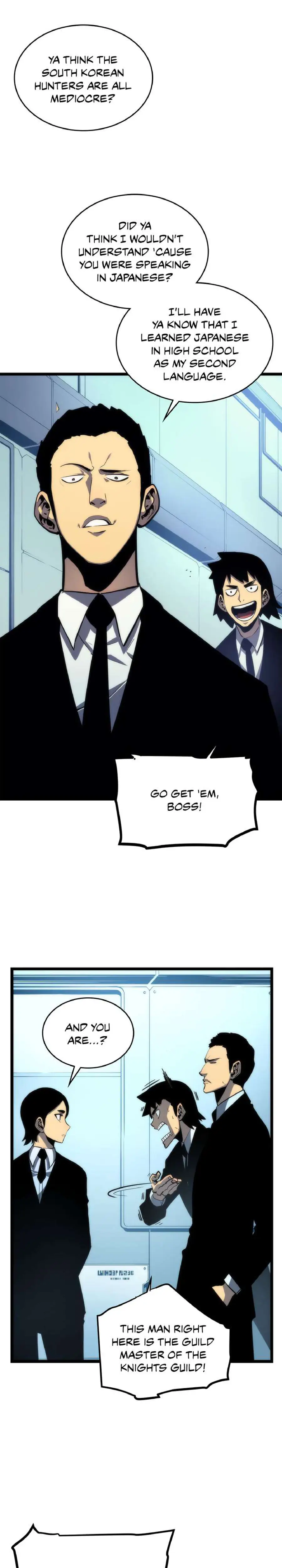 Chapter 91, page 7