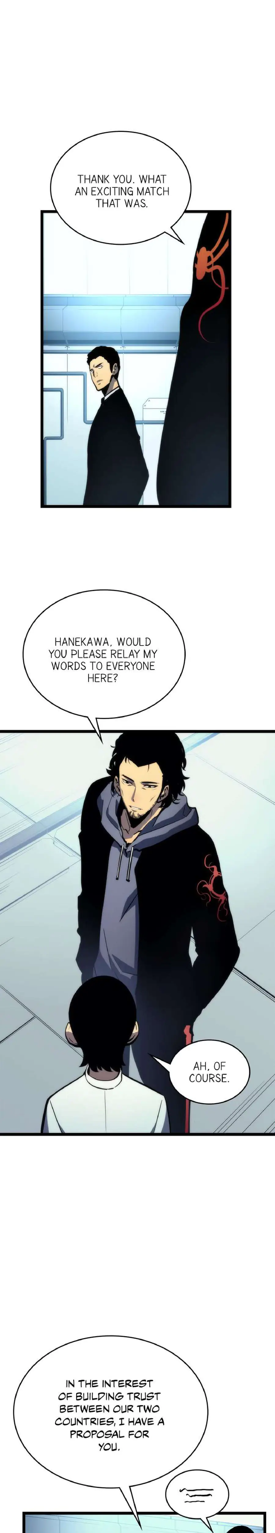 Chapter 91, page 25