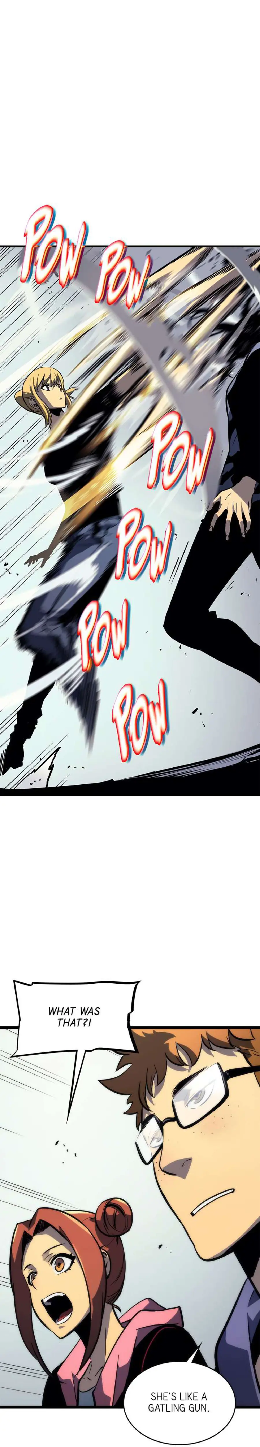 Chapter 92, page 27