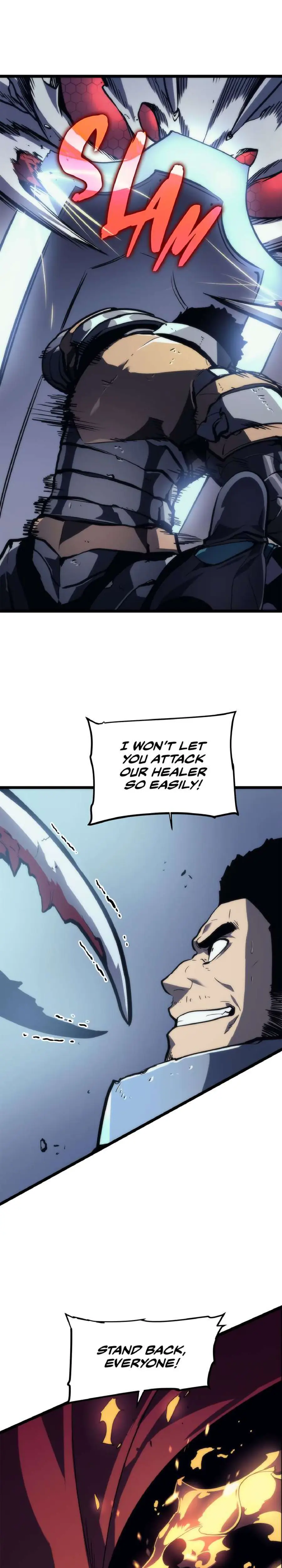 Chapter 98, page 20