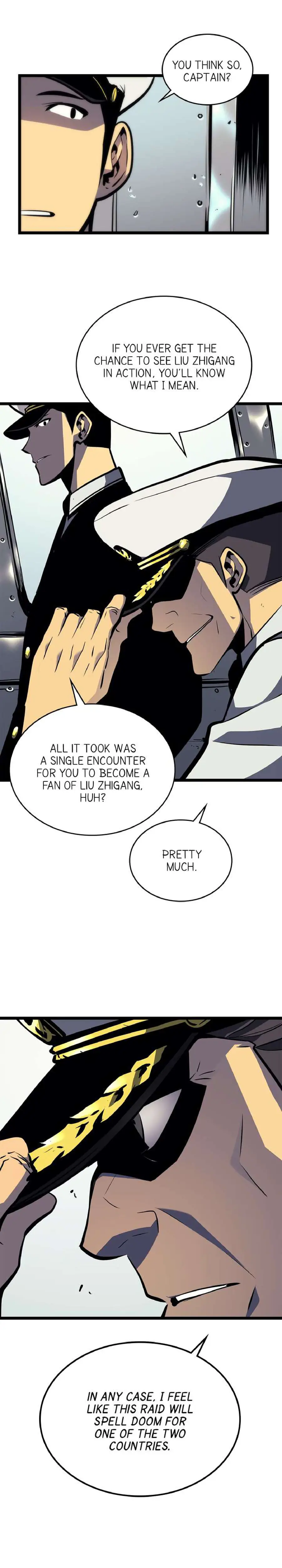 Chapter 100, page 22