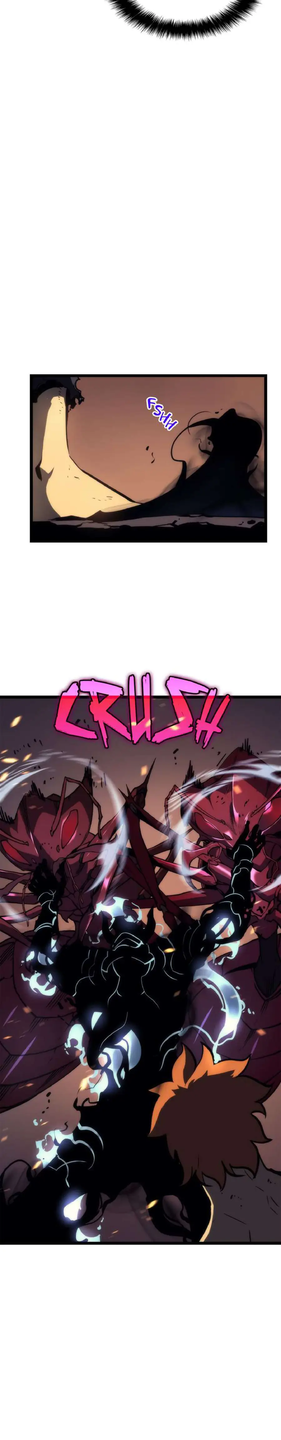 Chapter 100, page 38