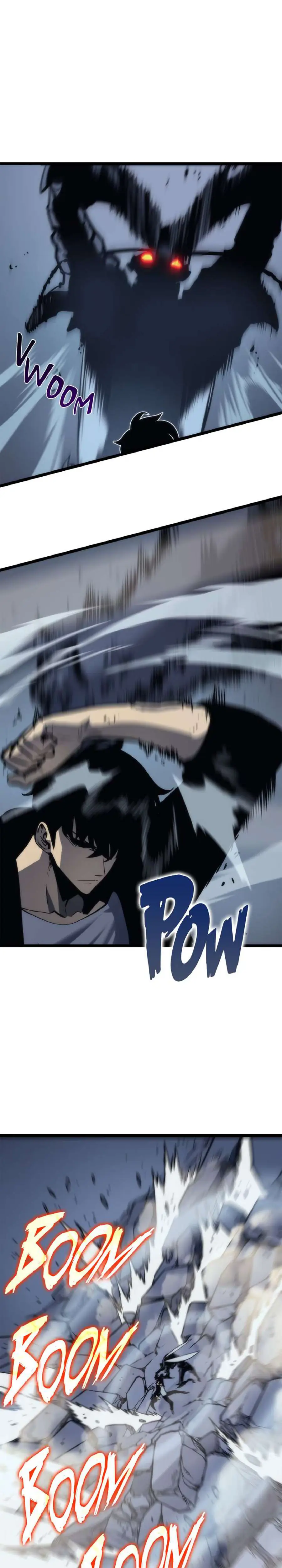 Chapter 102, page 29