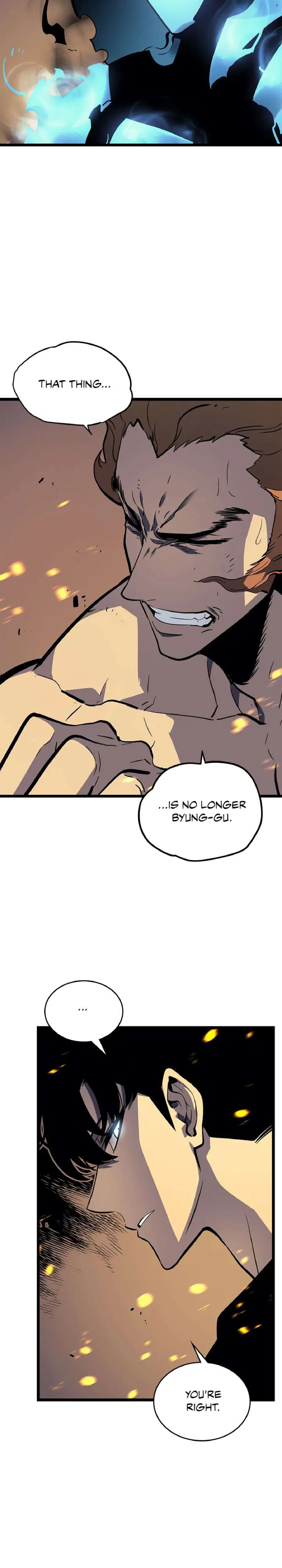Chapter 105, page 4