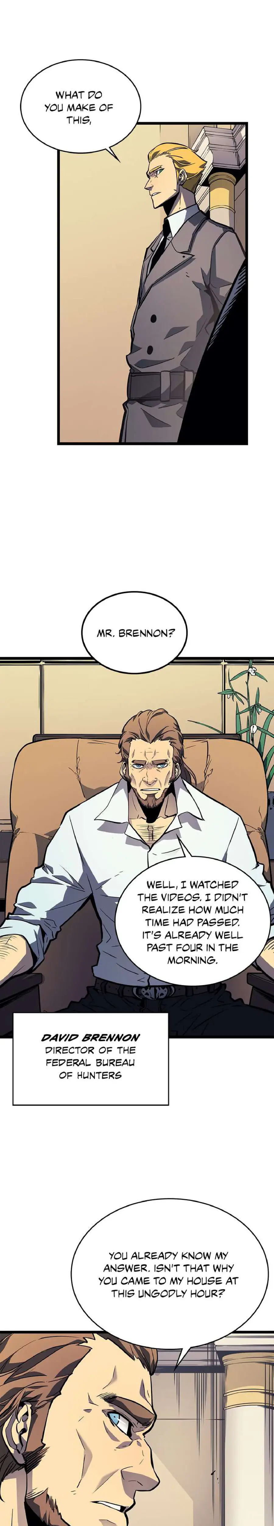 Chapter 105, page 26